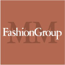 Maxmarafashiongroup