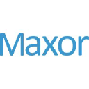 maxor