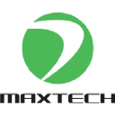 maxtech