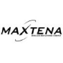 maxtenainc