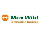 Max Wild GmbH
