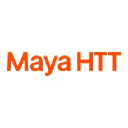 mayahtt
