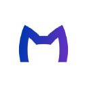 maybellquantum