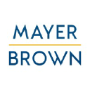 mayerbrown
