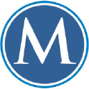Mazarine Ventures venture capital firm logo