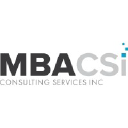 MBAcsi
