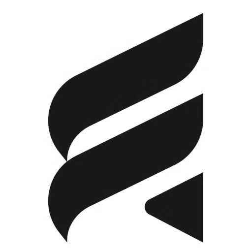 MBC Associate AG