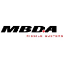 Mbda