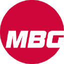 mbgglobal