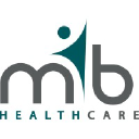 Mbhealthcare