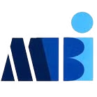 Mbihealthservicesllc