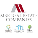 Mbk