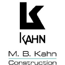 mbkahn