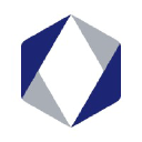 mcap