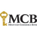 MCB