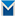 mccarthyautogroup