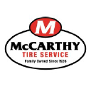 mccarthytire