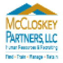 mccloskeypartnersllc