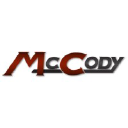 mccody
