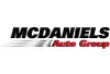 mcdanielsautogroup