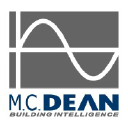 mcdean