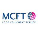 mcft