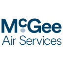 mcgeeairservices