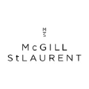 mcgillstlaurent