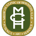 mchllp