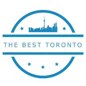 MCIS Language Solutions logo