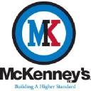 mckenneys