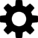 mctengineering