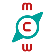 MCW logo