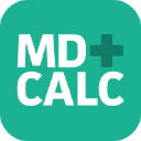 Mdcalc