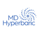 MD Hyperbaric