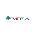 MEA
