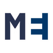 Meadeengineeringinc
