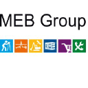 MEB Group GmbH