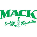 Mec