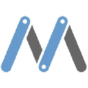 mecademic