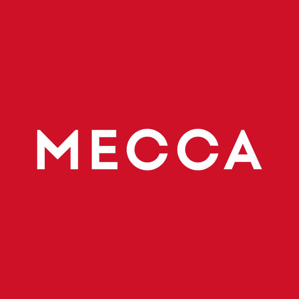 Mecca
