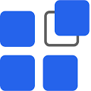Medblocks logo