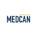 Medcan
