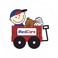 Medcarepediatric