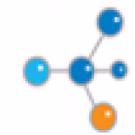 Med Communications International