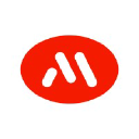 Medha Tech Solutions logo