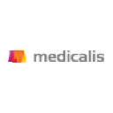 Medicalis SA