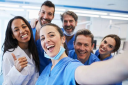 Medicalondemandstaffing