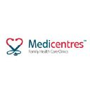 medicentres