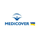Medicover